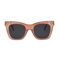 Algopix Similar Product 7 - ISEA Womens Sunglasses  Dylan