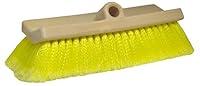Algopix Similar Product 7 - STAR BRITE Big Boat BrushBilevel