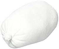 Algopix Similar Product 20 - Mammut Chalk Ball Neutral, One Size