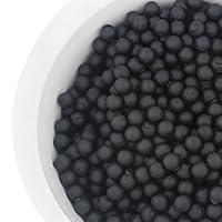 Algopix Similar Product 2 - Space Balls (Bag of 100)