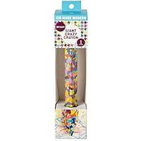 Algopix Similar Product 13 - KID MADE MODERN Giant Crazy Crayon