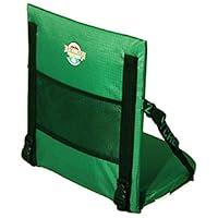 Algopix Similar Product 20 - Crazy Creek Products Canoe III Chair