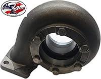 Algopix Similar Product 3 - Turbo Lab America Holset Hx40 T382