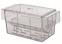 Algopix Similar Product 2 - Trixie Fish Hatchery, 16 x 7 x 7cm