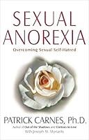 Algopix Similar Product 6 - Sexual Anorexia Overcoming Sexual