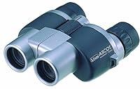 Algopix Similar Product 10 - Vixen Optics 1550 Compact Zoom