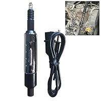 Algopix Similar Product 18 - Shentesel Car Spark Plug Tester Checker