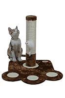 Algopix Similar Product 14 - Go Pet Club Everyday Value 16in Small