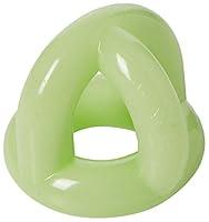 Algopix Similar Product 7 - Half Guard by SF (Glow)