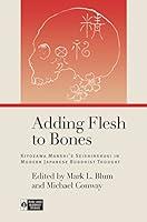 Algopix Similar Product 15 - Adding Flesh to Bones Kiyozawa