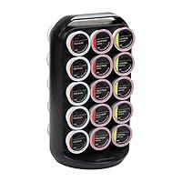 Algopix Similar Product 4 - Mind Reader Single Serve Coffee Pod