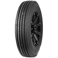 Algopix Similar Product 3 - Double Coin RT500 Premium Low Profile