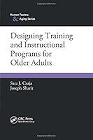 Algopix Similar Product 6 - Designing Training and Instructional