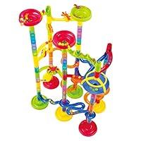 Algopix Similar Product 17 - Playgo Toys Enterprises Ltd Marble