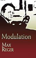 Algopix Similar Product 1 - Modulation Dover Books On Music