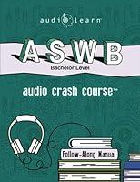 Algopix Similar Product 1 - ASWB Bachelor Level Audio Crash Course