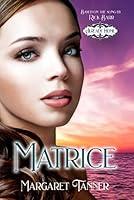 Algopix Similar Product 15 - Matrice (Already Home Book 4)