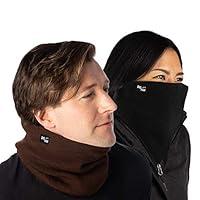 Algopix Similar Product 12 - DG Hill 2 Pack Thick Heat Trapping