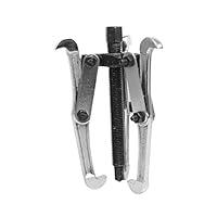 Algopix Similar Product 6 - Tools Centre Montstar Bearing Puller 