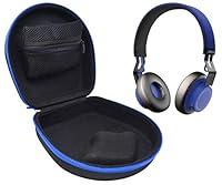 Algopix Similar Product 5 - Headphone Case for JBL Live 650 BT NC