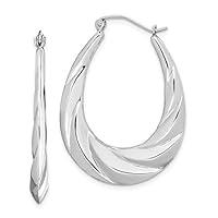 Algopix Similar Product 15 - 925 Sterling Silver Rhodiumplated
