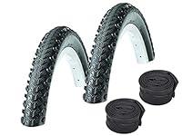 Algopix Similar Product 5 - IBOBO SHOP for