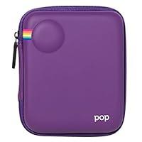Algopix Similar Product 5 - Polaroid Eva Case for Polaroid POP