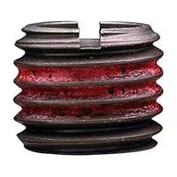 Algopix Similar Product 11 - EZ Lok Externally Threaded Insert 303