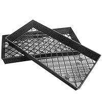 Algopix Similar Product 19 - GARDEN TRENDS Dillen Medium Weight 1020