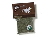 Algopix Similar Product 4 - West Paw Design 34 Oz Premium Usda