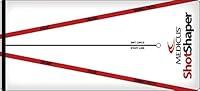 Algopix Similar Product 18 - Medicus Purstrike ShotShaper Key 4 