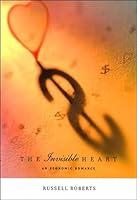 Algopix Similar Product 13 - The Invisible Heart: An Economic Romance