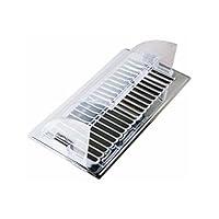 Algopix Similar Product 2 - Thermwell HD5 1014 Adjustable Heat