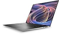 Algopix Similar Product 15 - Dell XPS 15 9520 Laptop 2022  156