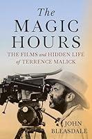 Algopix Similar Product 10 - The Magic Hours The Films and Hidden