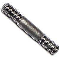 Algopix Similar Product 7 - HardtoFind Fastener 014973279271