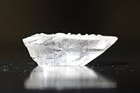 Algopix Similar Product 2 - Collectors Grade Specimen ARKANSAS