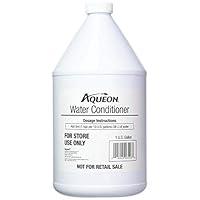 Algopix Similar Product 15 - Aqueon Aquarium Fish Tank Water