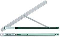 Algopix Similar Product 6 - PacTool SA904 30Inch Angle Measuring