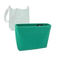 Algopix Similar Product 4 - Zoomoni Hermes Evelyn III 16 TPM Mini