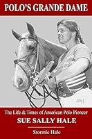 Algopix Similar Product 5 - Polos Grande Dame The Life  Times of