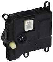 Algopix Similar Product 16 - Standard Motor Products J04008 Air Door