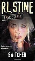 Algopix Similar Product 2 - Switched (Fear Street, No. 31)