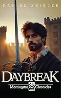 Algopix Similar Product 15 - Daybreak: Morningstar Chronicles Book 1