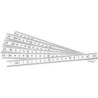 Algopix Similar Product 12 - Brder Mannesmann Werkzeuge M 810PVC2