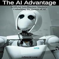 Algopix Similar Product 11 - The AI Advantage Artificial