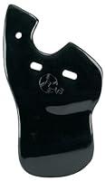Algopix Similar Product 14 - Markwort CFlap Facial Protection for