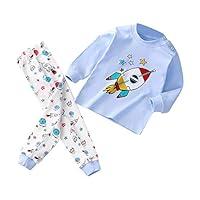 Algopix Similar Product 8 - Sales Today Clearance Toddler Boys