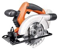 Algopix Similar Product 14 - Reciprocating Saw 68