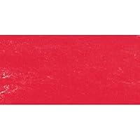 Algopix Similar Product 6 - Mount Vision Handmade Soft Pastel - #100